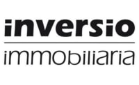 INVERSIÓ IMMOBILIÀRIA logo