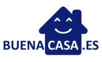 Logo di INMOBILIARIA Buenacasa. Es
