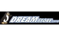 Logotip de INMOBILIARIA DREAM STORE SPAIN