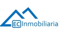 Logo di EC INMOBILIARIA