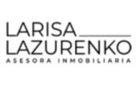 Logotipo de INMOBILIARIA InmoLARISA