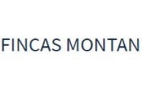 Logo von INMOBILIARIA Fincas Montan