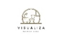 Logo von INMOBILIARIA Quimeta Ortiz