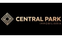 Logotipo de Central Park immobiliària