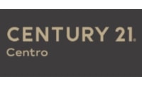 Logotipo de INMOBILIARIA Century21 Centro