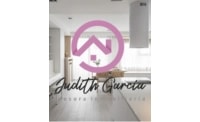 Logotip de JUDITH GARCIA ASESORA INMOBILIARIA