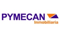 Logo de INMOBILIARIA PYMECAN