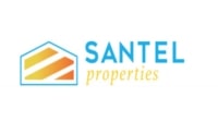 Logo de INMOBILIARIA Santel Properties