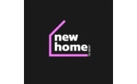 Logo di INMOBILIARIA NewHome