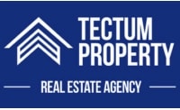 Logo di INMOBILIARIA Tectum Property