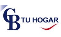 Logotipo de INMOBILIARIA CB TU HOGAR