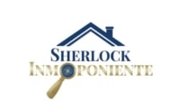 Logo di INMOBILIARIA Sherlock Inmoponiente