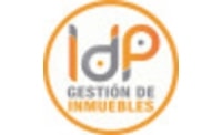 Logo von IDP GESTIÓN DE INMUEBLES