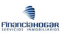 Логотип INMOBILIARIA FINANCIAHOGAR