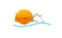 Logotip de INMOBILIARIA Los Abrigos Properties