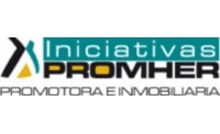 Logotip de INMOBILIARIA INICIATIVAS PROMHER, SL.