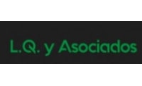 Logotip de INMOBILIARIA L.Q. y Asociados