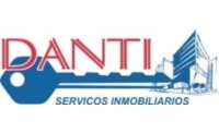 Logotip de DANTI Servicios Inmobiliarios