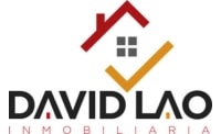 Logótipo de DAVID LAO INMOBILIARIA