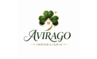 Logótipo de Avirago Inmobiliaria
