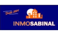 Logotipo de Sabinal Inmobiliaria