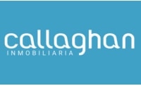 Logotipo de CALLAGHAN INMOBILIARIA