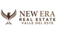 Logotip de INMOBILIARIA New Era Valle del Este