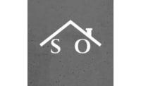 Logotip de SANDRA OSORIO ASESORA INMOBILIARIO