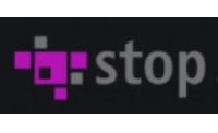 Logo von Stop Inmobiliaria e Inversiones