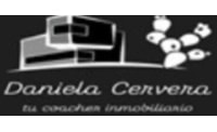Logo von IPro tu coacher inmobiliario