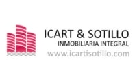 Logo di Icart & Sotillo Inmobiliaria Integral