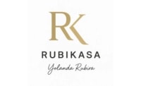 Logo de INMOBILIARIA Rubikasa