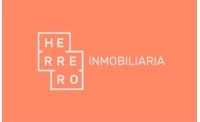 Logotip de Herrero Inmobiliaria
