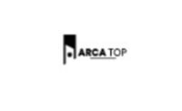 Logo di Arca Top Inmobiliaria