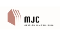 Logotipo de Gestión inmobiliaria MJC