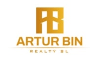 Logotip de INMOBILIARIA Artur Bin Realty SL