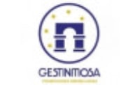 Logo di INMOBILIARIA Gestinmosa