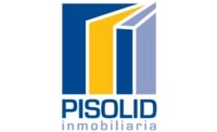 Logótipo de INMOBILIARIA PISOLID