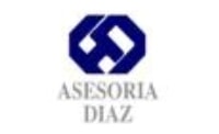 Logo von INMOBILIARIA Asesoría Diaz