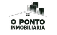 Logo von Inmobiliaria o ponto