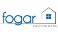 Logotip de FOGAR SERVICIOS INMOBILIARIOS