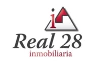 Logo de Real 28 Inmobiliaria