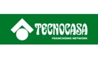 Logotipo de INMOBILIARIA TECNOCASA PARQUESOL