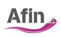 Logo von AFIN INMOBILIARIA