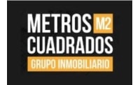M2 Grupo Inmobiliario logo
