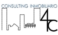 Logo di 4C CONSULTING INMOBILIARIA S.L.
