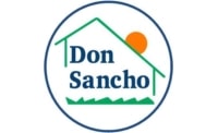 Logo von INMOBILIARIA DON SANCHO
