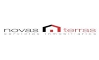 Logotip de NOVAS TERRAS SERVICIOS INMOBILIARIOS