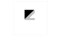 Logo von INMOBILIARIA TUBIO