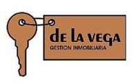 Логотип Inmobiliaria de la Vega